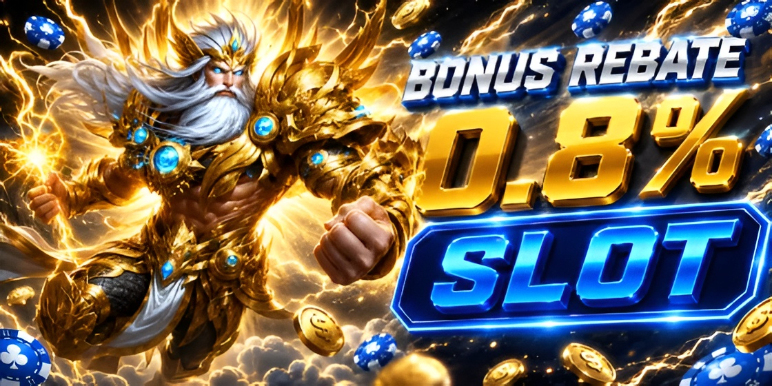 MADONA28 promo